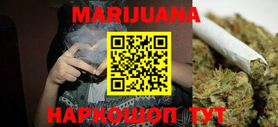 дмт Лесосибирск